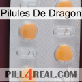 Dragon Pills 24